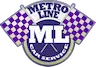 Metroline Car Admin